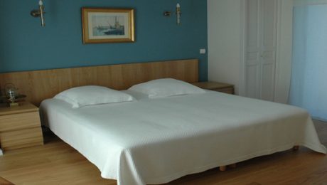 chambre-d-hotes-piwisi