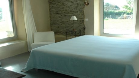 chambre-d-hotes-sables-blanc