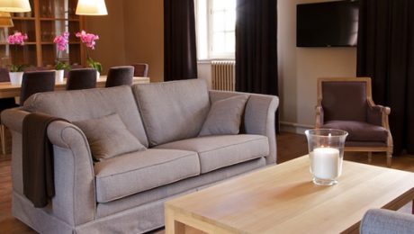 gite-les-refractaires-chambord-2013-ludovic-letot-3