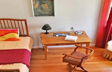 image-camerhomestay1_t