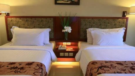 image-camerhomestay_t