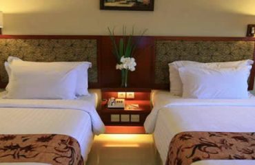 image-camerhomestay_t