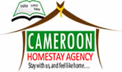 Camerhomestay